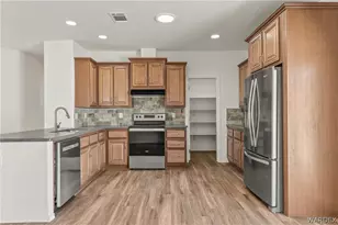 3304 Santana Loop, Bullhead City, AZ 86442 - Photo 16