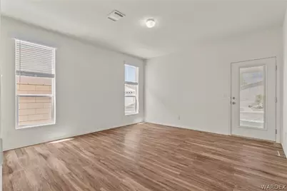 3304 Santana Loop, Bullhead City, AZ 86442 - Photo 28