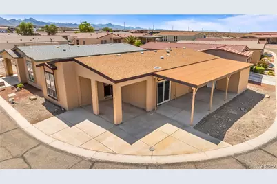 3304 Santana Loop, Bullhead City, AZ 86442 - Photo 6