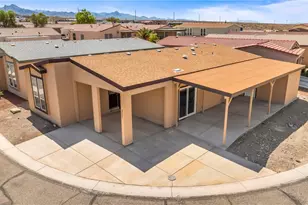 3304 Santana Loop, Bullhead City, AZ 86442 - Photo 6