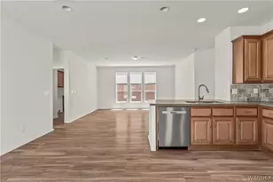 3304 Santana Loop, Bullhead City, AZ 86442 - Photo 18