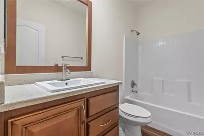 3304 Santana Loop, Bullhead City, AZ 86442 - Photo 26