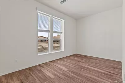 3304 Santana Loop, Bullhead City, AZ 86442 - Photo 12