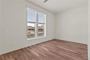 3304 Santana Loop, Bullhead City, AZ 86442 - Photo 12