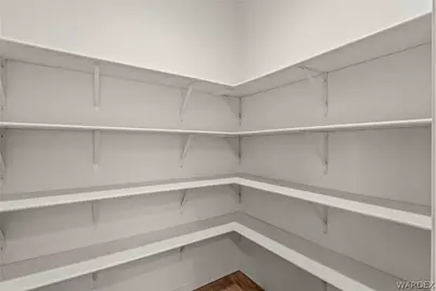 3304 Santana Loop, Bullhead City, AZ 86442 - Photo 20