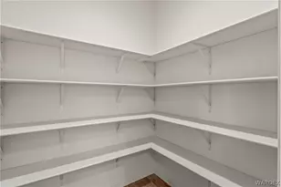 3304 Santana Loop, Bullhead City, AZ 86442 - Photo 20