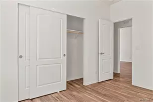 3304 Santana Loop, Bullhead City, AZ 86442 - Photo 36