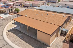 3304 Santana Loop, Bullhead City, AZ 86442 - Photo 8