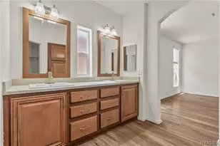 3304 Santana Loop, Bullhead City, AZ 86442 - Photo 34
