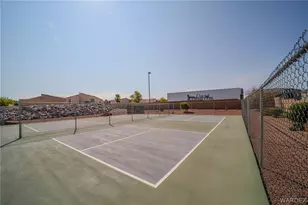 3304 Santana Loop, Bullhead City, AZ 86442 - Photo 40