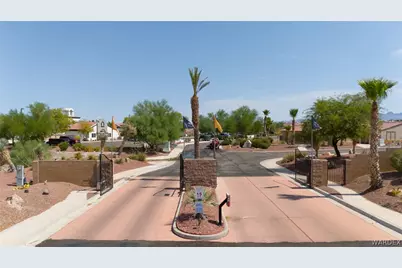3304 Santana Loop, Bullhead City, AZ 86442 - Photo 50