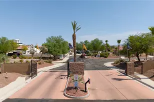 3304 Santana Loop, Bullhead City, AZ 86442 - Photo 50