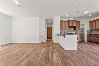 3304 Santana Loop, Bullhead City, AZ 86442 - Photo 14
