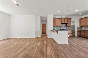 3304 Santana Loop, Bullhead City, AZ 86442 - Photo 14