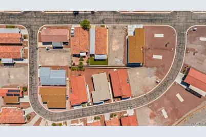 3304 Santana Loop, Bullhead City, AZ 86442 - Photo 10