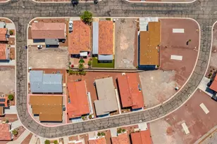 3304 Santana Loop, Bullhead City, AZ 86442 - Photo 10