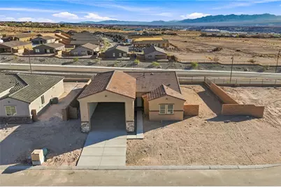 2770 Blueridge Ct (03), Bullhead City, AZ 86429 - Photo 1