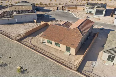 2770 Blueridge Ct (03), Bullhead City, AZ 86429 - Photo 20