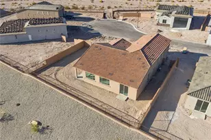 2770 Blueridge Ct (03), Bullhead City, AZ 86429 - Photo 20