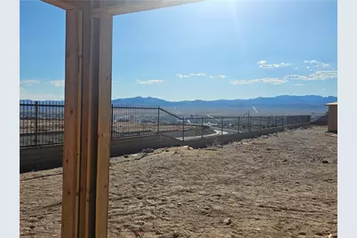 2770 Blueridge Ct (03), Bullhead City, AZ 86429 - Photo 10