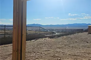2770 Blueridge Ct (03), Bullhead City, AZ 86429 - Photo 10