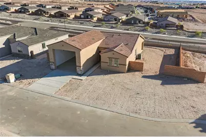 2770 Blueridge Ct (03), Bullhead City, AZ 86429 - Photo 4