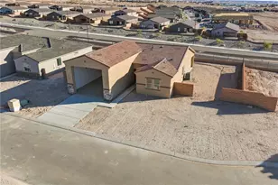 2770 Blueridge Ct (03), Bullhead City, AZ 86429 - Photo 4