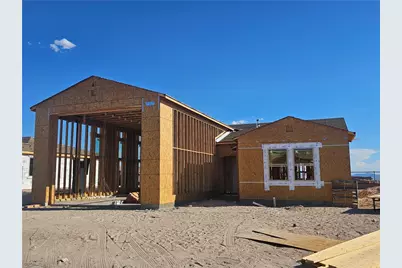2770 Blueridge Ct (03), Bullhead City, AZ 86429 - Photo 32