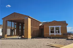 2770 Blueridge Ct (03), Bullhead City, AZ 86429 - Photo 32
