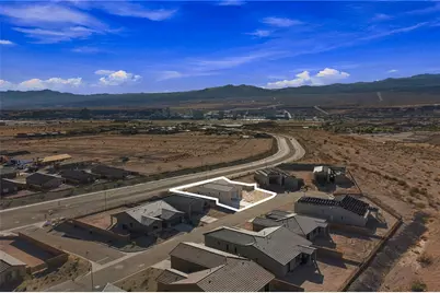2770 Blueridge Ct (03), Bullhead City, AZ 86429 - Photo 28