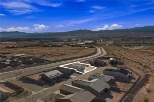 2770 Blueridge Ct (03), Bullhead City, AZ 86429 - Photo 28