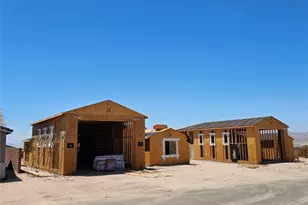 2770 Blueridge Ct (03), Bullhead City, AZ 86429 - Photo 12