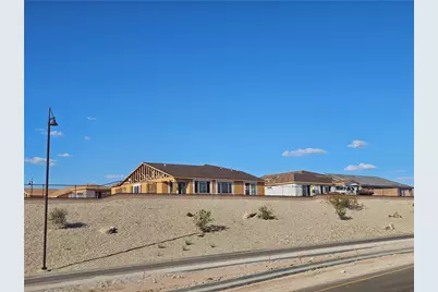 2770 Blueridge Ct (03), Bullhead City, AZ 86429 - Photo 12