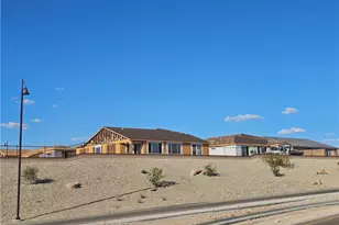 2770 Blueridge Ct (03), Bullhead City, AZ 86429 - Photo 12
