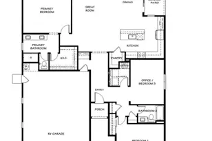 2770 Blueridge Ct (03), Bullhead City, AZ 86429 - Photo 2