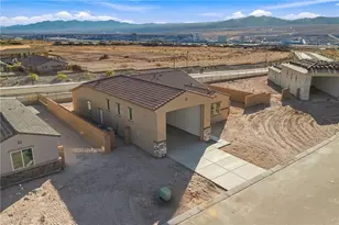 2770 Blueridge Ct (03), Bullhead City, AZ 86429 - Photo 2
