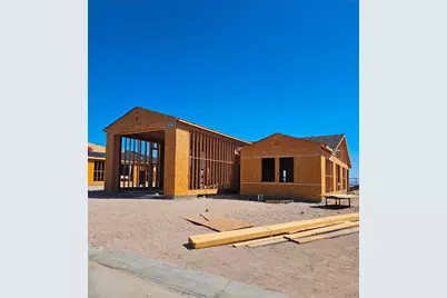 2770 Blueridge Ct (03), Bullhead City, AZ 86429 - Photo 34