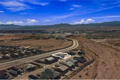 2770 Blueridge Ct (03), Bullhead City, AZ 86429 - Photo 30