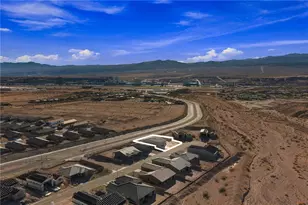 2770 Blueridge Ct (03), Bullhead City, AZ 86429 - Photo 30