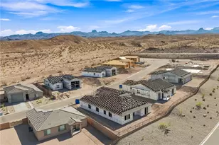 2770 Blueridge Ct (03), Bullhead City, AZ 86429 - Photo 16