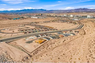 2770 Blueridge Ct (03), Bullhead City, AZ 86429 - Photo 24