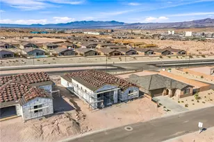 2770 Blueridge Ct (03), Bullhead City, AZ 86429 - Photo 14