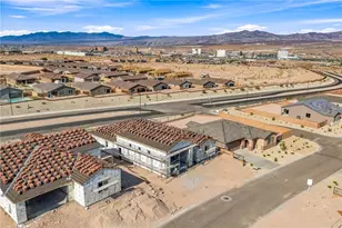2770 Blueridge Ct (03), Bullhead City, AZ 86429 - Photo 18
