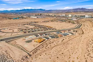 2770 Blueridge Ct (03), Bullhead City, AZ 86429 - Photo 20