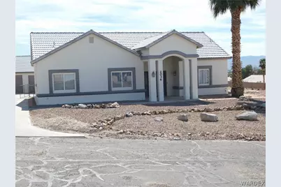 2036 Primavera Lane, Fort Mohave, AZ 86426 - Photo 2