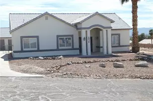 2036 Primavera Ln, Fort Mohave, AZ 86426 - Photo 2