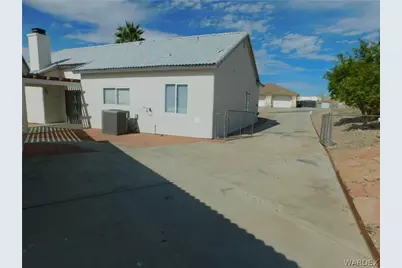 2036 Primavera Lane, Fort Mohave, AZ 86426 - Photo 14