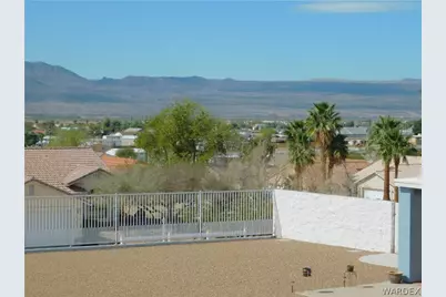 2036 Primavera Lane, Fort Mohave, AZ 86426 - Photo 54