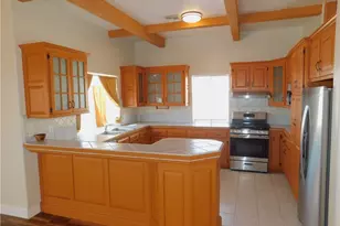 2036 Primavera Ln, Fort Mohave, AZ 86426 - Photo 26