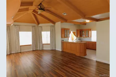 2036 Primavera Lane, Fort Mohave, AZ 86426 - Photo 24